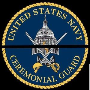 Meet your Posher, Keith